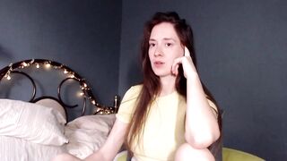 Watch Wow__kelly Cam Porn Video [Myfreecams] - orgasm, natural, sensual, naked, masturbation