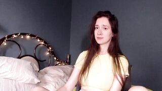 Watch Wow__kelly Cam Porn Video [Myfreecams] - orgasm, natural, sensual, naked, masturbation