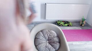 Watch deidi_sweet HD Porn Video [Chaturbate] - fit, anal, squirt, cumshow, cute