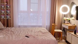 Watch miakomioo Cam Porn Video [Chaturbate] - gaming, teen, lovense, skinny, tattoo