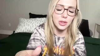 AshleyMarina New Porn Video [Myfreecams] - long hair, sexy, roleplay, funny, findom