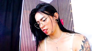 Watch Isa_Maiden New Porn Video [Myfreecams] - squirt, 18, new, brunette, new model