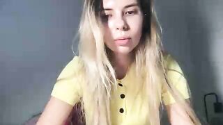 neverinmylife HD Porn Video [Myfreecams] - voyeur, yoga, hotgirl, butt
