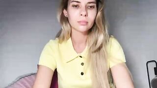 neverinmylife HD Porn Video [Myfreecams] - voyeur, yoga, hotgirl, butt