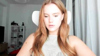lisa_lisa Top Porn Video [Myfreecams] - sweet eyes, bikini, feet, smart, student