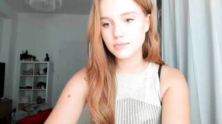 lisa_lisa Top Porn Video [Myfreecams] - sweet eyes, bikini, feet, smart, student