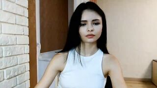 Watch Littlekitty19 HD Porn Video [Myfreecams] - hot, chat, cute, newmodel, skinny