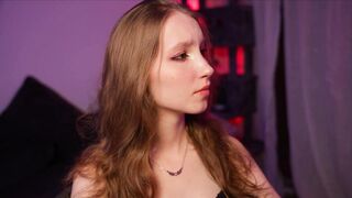 Watch Sw33t_g1rl Top Porn Video [Myfreecams] - petite, sex toys, natural, gamer, naughty