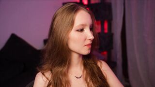 Watch Sw33t_g1rl Top Porn Video [Myfreecams] - petite, sex toys, natural, gamer, naughty