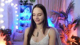 Watch Anna_Leah Cam Porn Video [Myfreecams] - naked, funny, beautiful, true pvt, pretty