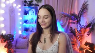 Watch Anna_Leah Cam Porn Video [Myfreecams] - naked, funny, beautiful, true pvt, pretty