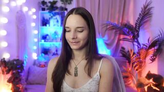Watch Anna_Leah Cam Porn Video [Myfreecams] - naked, funny, beautiful, true pvt, pretty