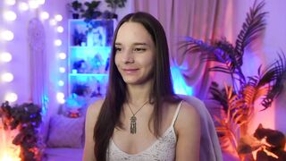 Watch Anna_Leah Cam Porn Video [Myfreecams] - naked, funny, beautiful, true pvt, pretty