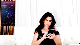 AllieSweet Cam Porn Video [Myfreecams] - Horny, Dance, Natural, Sensual, Cute