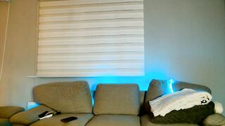 ana_rose HD Porn Video [Myfreecams] - friendly, sexy, cute, young, sweet