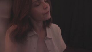 running_with_the_wolves Top Porn Video [Chaturbate] - tease, new, natural, erotic, nonude