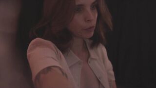 running_with_the_wolves Top Porn Video [Chaturbate] - tease, new, natural, erotic, nonude