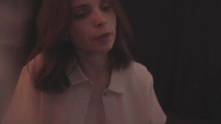 running_with_the_wolves Top Porn Video [Chaturbate] - tease, new, natural, erotic, nonude