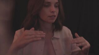 running_with_the_wolves Top Porn Video [Chaturbate] - tease, new, natural, erotic, nonude