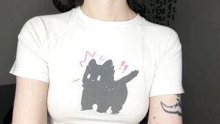 lubabullion Leaked Porn Video [Chaturbate] - new, smalltits, shy, 18, teen