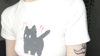 lubabullion Leaked Porn Video [Chaturbate] - new, smalltits, shy, 18, teen
