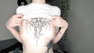 lubabullion Leaked Porn Video [Chaturbate] - new, smalltits, shy, 18, teen