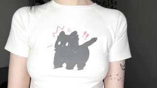 lubabullion Leaked Porn Video [Chaturbate] - new, smalltits, shy, 18, teen