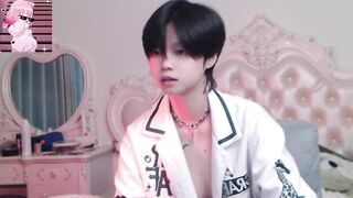 Watch joycekay HD Porn Video [Chaturbate] - new, asia, 18, skinny