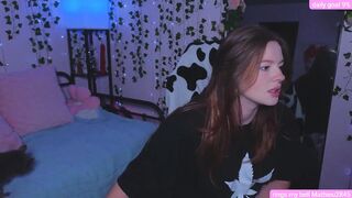 Watch naughtybella_ Leaked Porn Video [Myfreecams] - Smallbush, Pvt, Newmodel, Feet, Shy