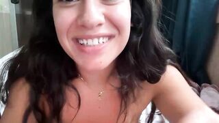 Watch headfluff Leaked Porn Video [Myfreecams] - Big ass, Lesbian, Wet, Dance, Horny