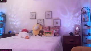 Watch norita Leaked Porn Video [Myfreecams] - Tease, C2c, smile, cute, pussy