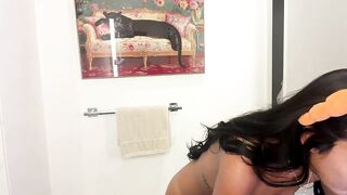 thescarlettmonroe Top Porn Video [Chaturbate] - new, young, 18, teen
