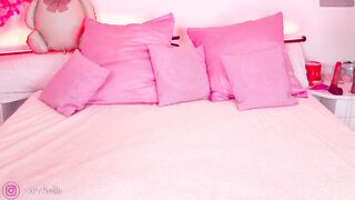 jolly_belle__ Hot Porn Video [Chaturbate] - deepthroat, daddysgirl, young, 18, squirt