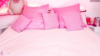 jolly_belle__ Hot Porn Video [Chaturbate] - deepthroat, daddysgirl, young, 18, squirt