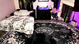 Troublesome Cam Porn Video [Myfreecams] - playful, long hair, troublesome, girlnextdoor, submissive