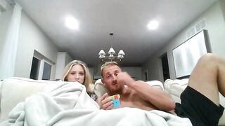 Watch littledickee495860 Best Porn Video [Chaturbate] - friendly, dutch, athletic, panty, oil