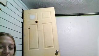 Watch mainbby Leaked Porn Video [Chaturbate] - bignipples, mixed, satin, 3dxchat