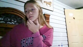 Watch mainbby Leaked Porn Video [Chaturbate] - bignipples, mixed, satin, 3dxchat