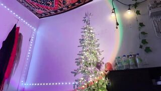 Watch alexandramoretti Leaked Porn Video [Chaturbate] - new, 18, blonde, petite