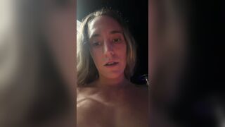 Watch killakais Leaked Porn Video [Chaturbate] - creamy, stocking, mistress, chubbygirl, beautiful