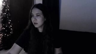 Watch LadyMarceline Best Porn Video [Myfreecams] - dancer, amateur, bigboobies, hugepussy, thin