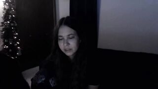 Watch LadyMarceline Best Porn Video [Myfreecams] - dancer, amateur, bigboobies, hugepussy, thin