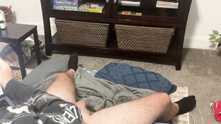 daddy_bambi Top Porn Video [Chaturbate] - shave, milkyboobs, mom, biglips, hotwife