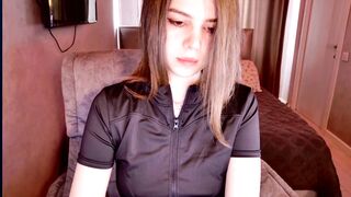 Watch TriplePrinces HD Porn Video [Myfreecams] - friendly, cam2cam, beautiful, young, college girl