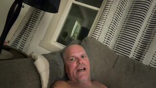 Watch lookingforcouple69 Top Porn Video [Chaturbate] - new, milf, mature, pussy, cocksucker
