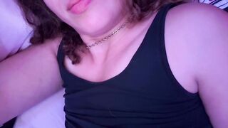 hazelnutz9 Leaked Porn Video [Chaturbate] - latina, wetpussy, perkyboobs, strip, fingerass