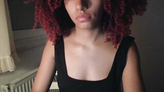 Cofewithmilk Leaked Porn Video [Myfreecams] - cute, smile, friendly, sweet, small