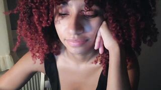 Cofewithmilk Leaked Porn Video [Myfreecams] - cute, smile, friendly, sweet, small