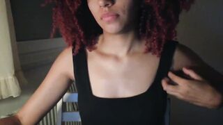 Cofewithmilk Leaked Porn Video [Myfreecams] - cute, smile, friendly, sweet, small