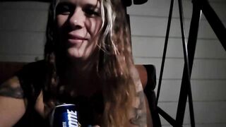 Tiffany29 Leaked Porn Video [Myfreecams] - latex, bj, lovenselush, lesbian
